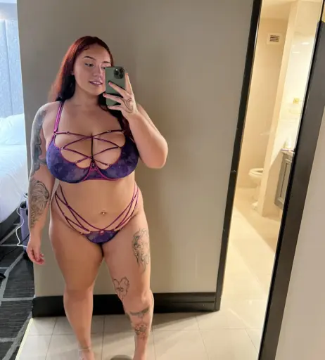 Image 3668844 from jadynnstone FKA emeraldbabyyyy