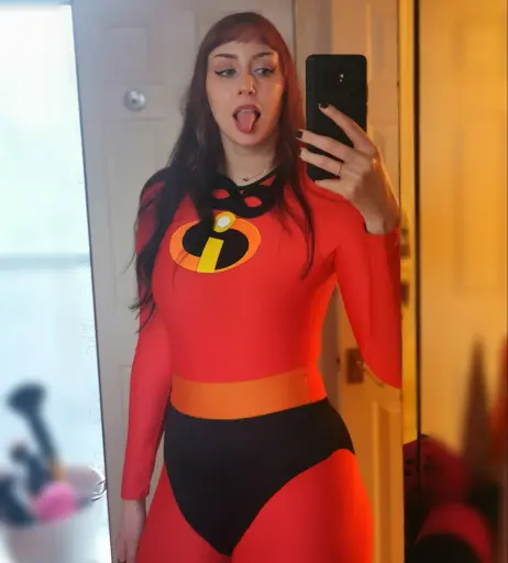 Image 3668510 from goddessjjean / Jelly_Jean