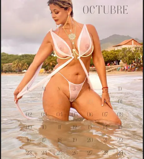 Image 366849 from Monicest