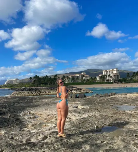 Image 3668432 from Peri scheer / Pumpedwithperi