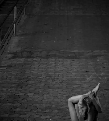 Image 366843 from Piaa.Peach