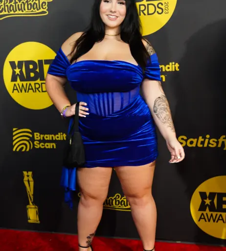 Image 3668736 from jadynnstone FKA emeraldbabyyyy