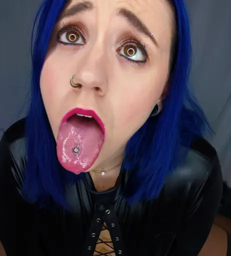 Image 3668189 from Missarcana