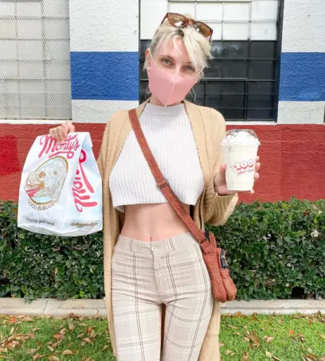 Image 3668159 from Hopelesssofrantic