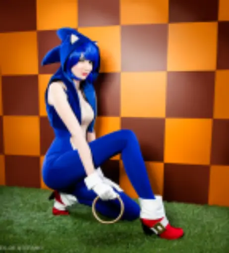 Image 3668116 from Manzi DeYoung (@manzirae)