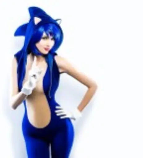 Image 3668124 from Manzi DeYoung (@manzirae)