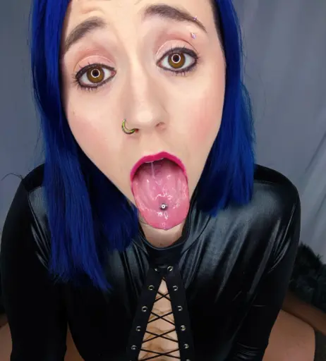 Image 3668079 from Missarcana