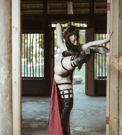 Image 3668346 from Nightmare_succubus / y.uwu