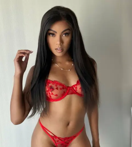 Image 3668300 from Sophie Vanmeter (Marbles) marblegirl817