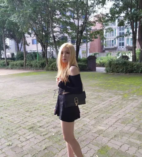 Image 3655889 from HAchubby