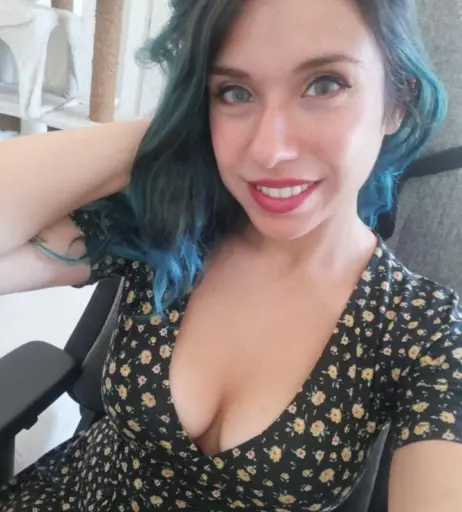 Image 3655887 from Krisfits (Italian Streamer)