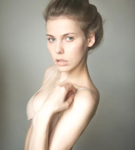 Image 3655866 from Alina Rin