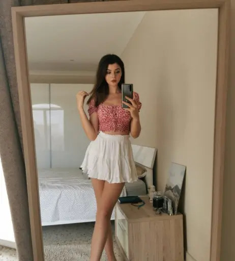 Image 3655865 from Chloe Lockley