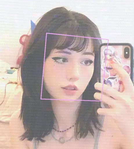 Image 3655806 from suko | suko_vt | ssetssuko