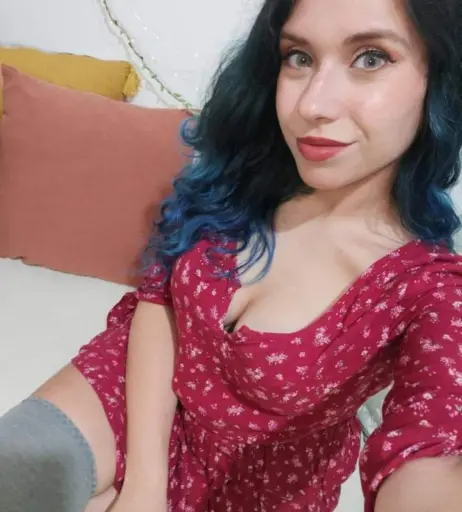 Image 3655823 from Krisfits (Italian Streamer)