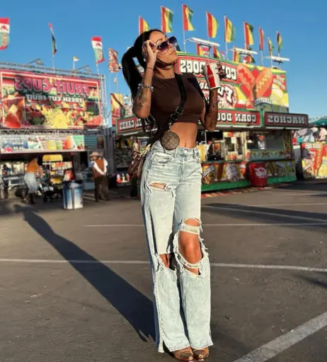 Image 3655595 from Firedancer