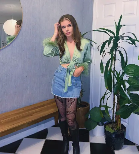 Image 3655546 from Samwitch