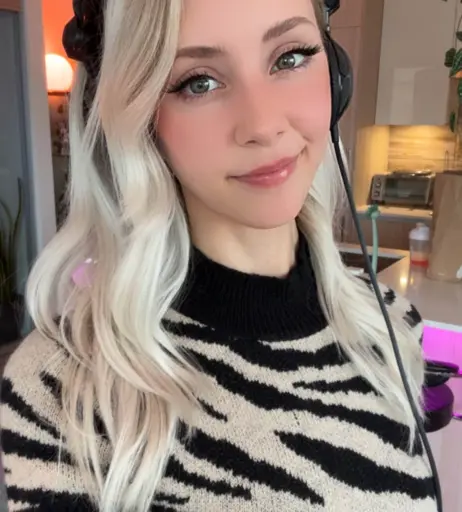 Image 3655545 from Jessu