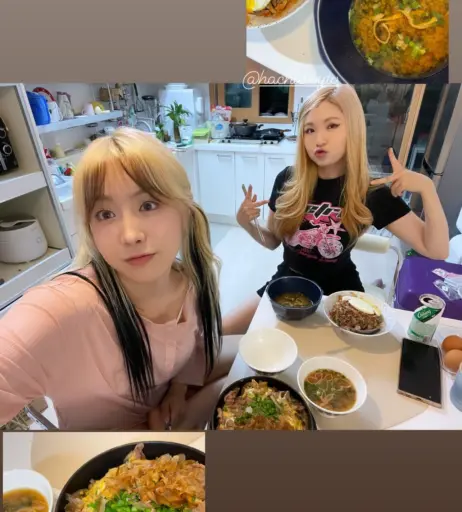 Image 3655511 from HAchubby