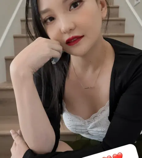 Image 3655530 from Codemiko / Youneh