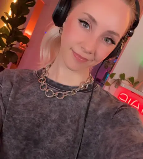 Image 3655533 from Jessu