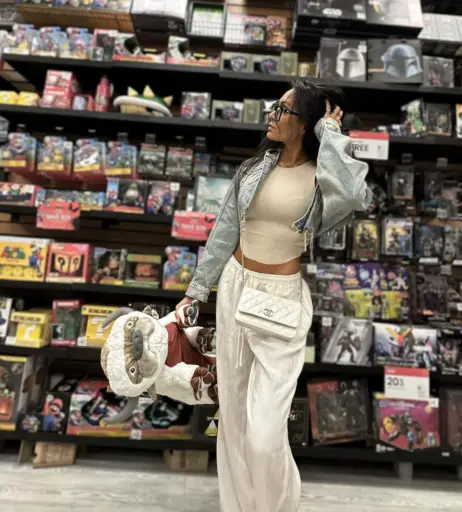 Image 3655498 from Firedancer