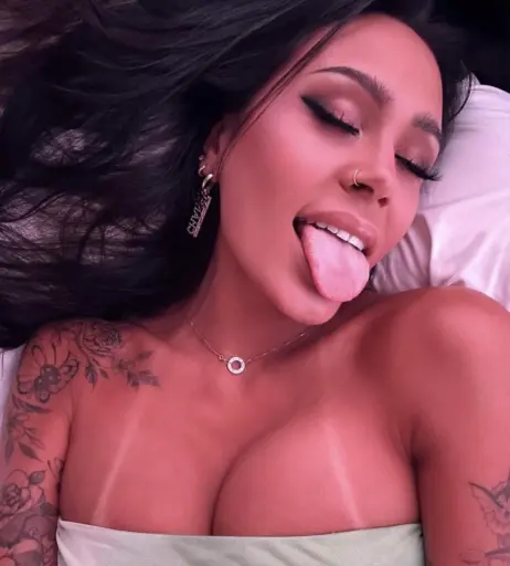 Image 3655490 from Firedancer