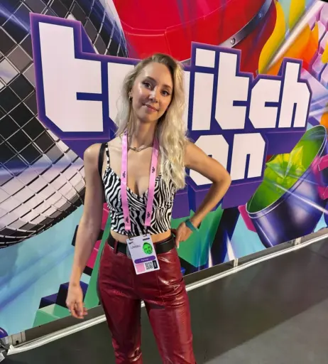 Image 3655495 from Jessu