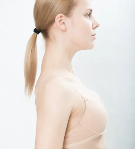 Image 3655449 from Alina Rin