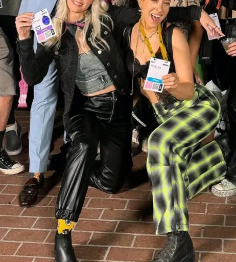 Image 3655463 from Jessu