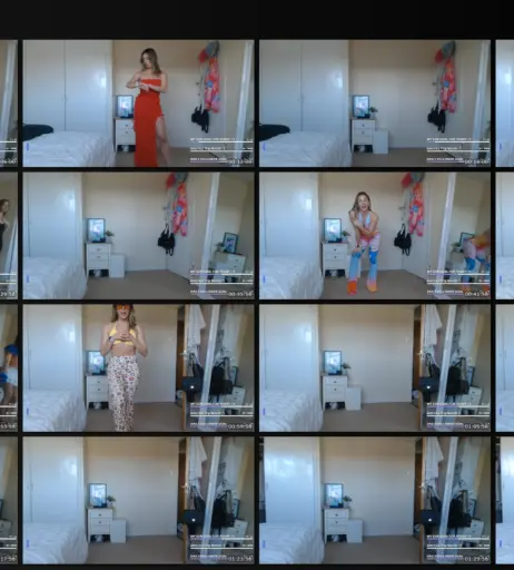 Image 3655401 from MillieMiless / milsmilesx