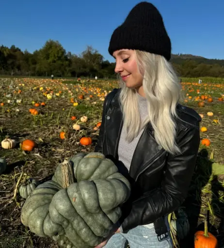 Image 3655400 from Jessu