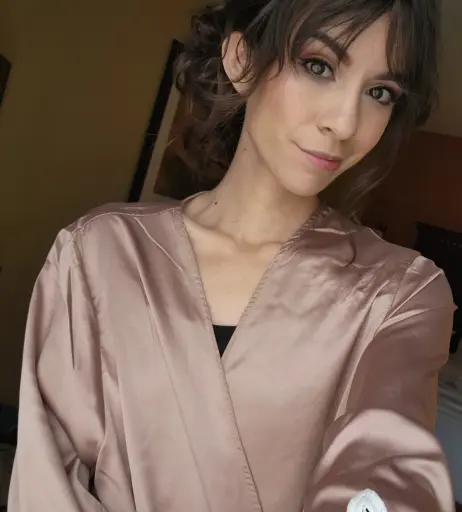 Image 3655406 from MaryMaybe