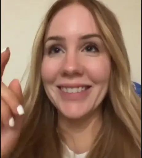 Image 3655407 from Nalopia