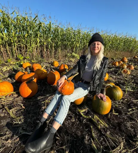 Image 3655432 from Jessu