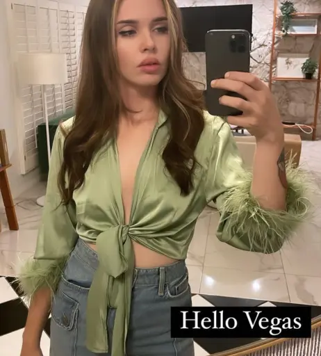 Image 3655435 from Samwitch