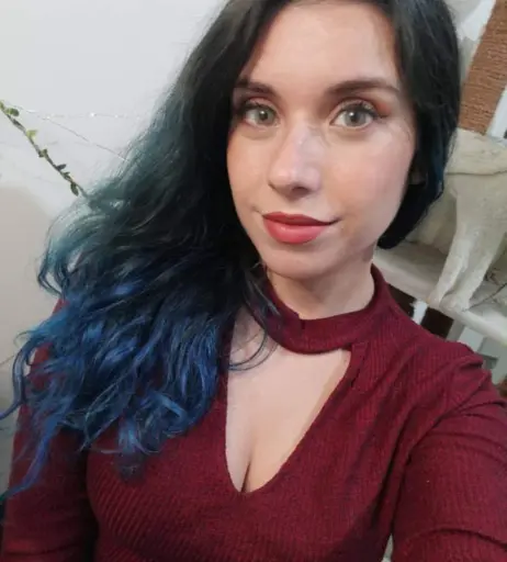 Image 3655788 from Krisfits (Italian Streamer)