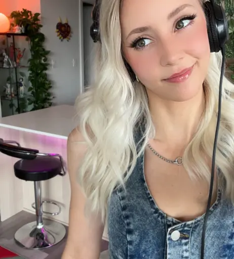 Image 3655752 from Jessu