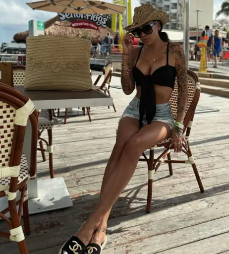 Image 3655751 from Firedancer