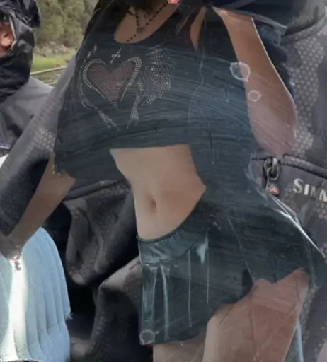 Image 3655757 from suko | suko_vt | ssetssuko