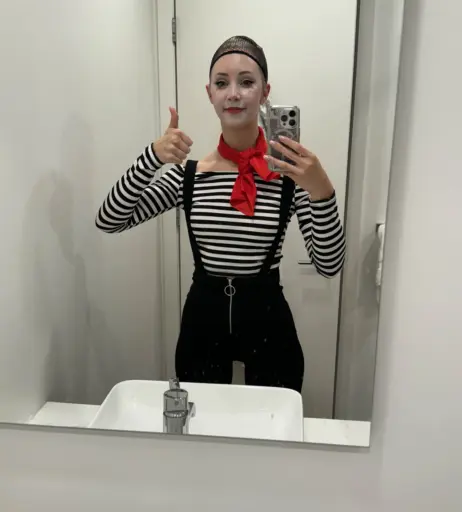 Image 3655775 from Jessu