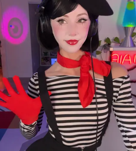 Image 3655762 from Jessu