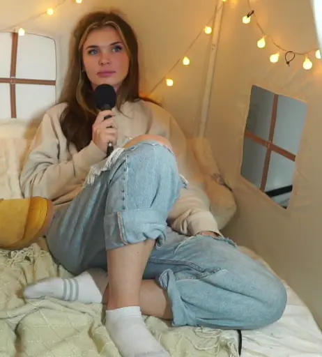 Image 3655681 from Samwitch