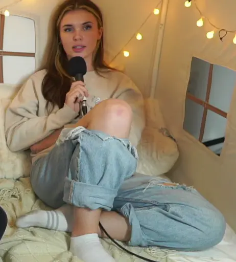 Image 3655618 from Samwitch