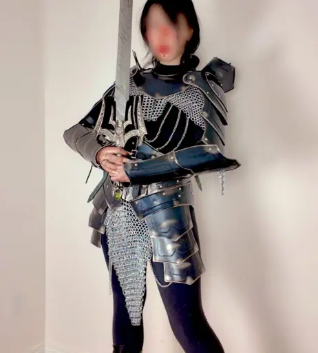 Image 3655199 from CottontailVA