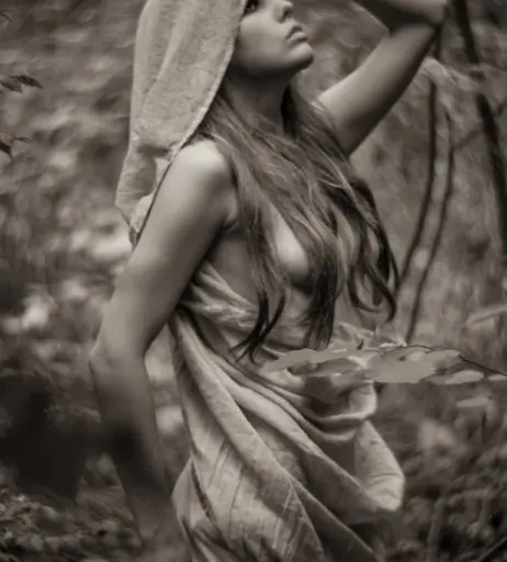 Image 3655195 from Alina Rin