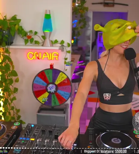 Image 3655197 from Jessu