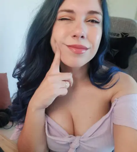 Image 3655182 from Krisfits (Italian Streamer)