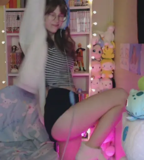 Image 3655180 from Skymi_chan