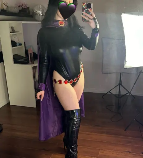 Image 3655187 from CottontailVA